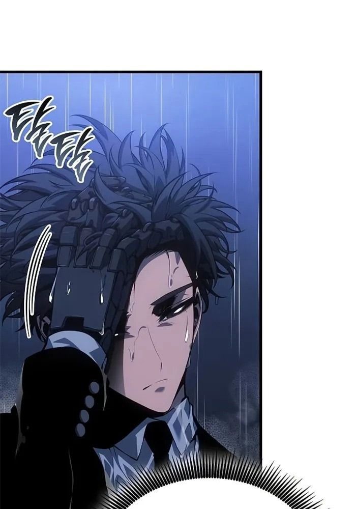 Huyết Thống Hắc Ám Chapter 41 - 37