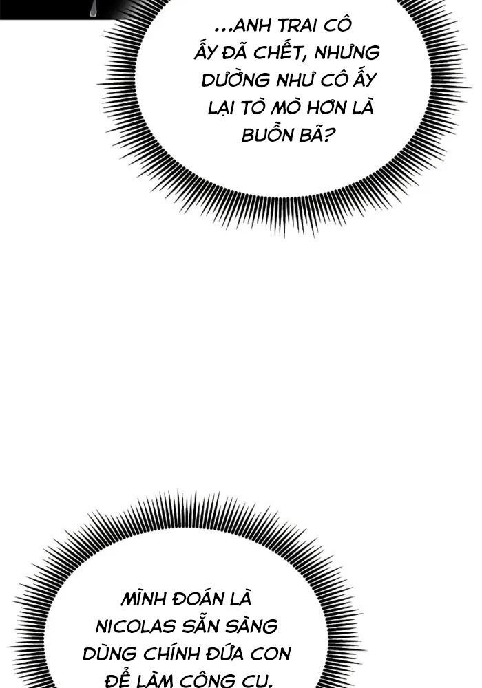 Huyết Thống Hắc Ám Chapter 41 - 38