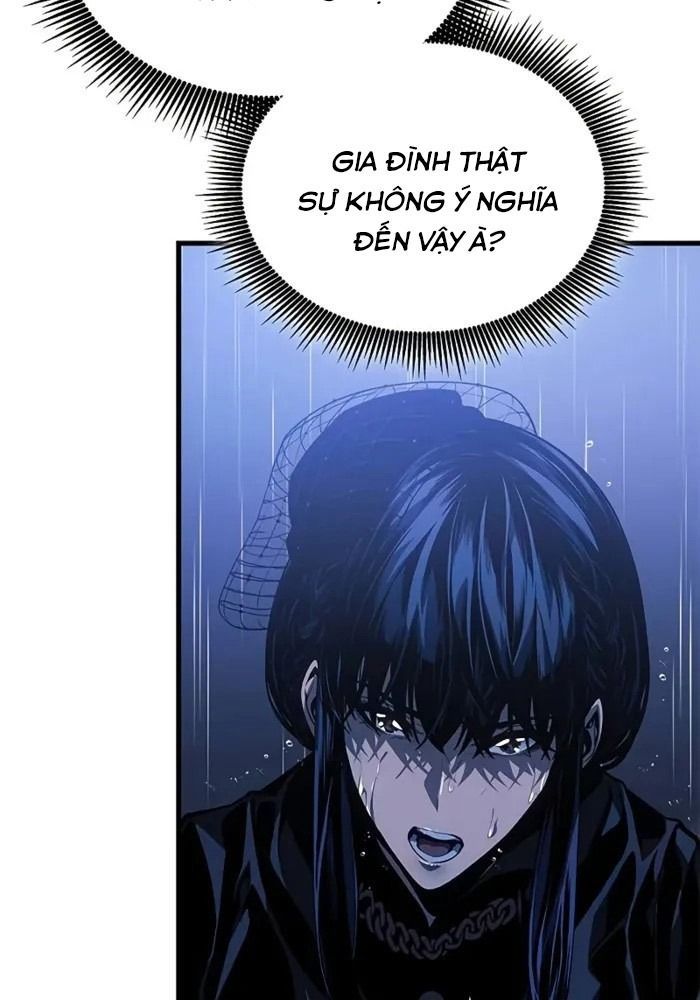 Huyết Thống Hắc Ám Chapter 41 - 39