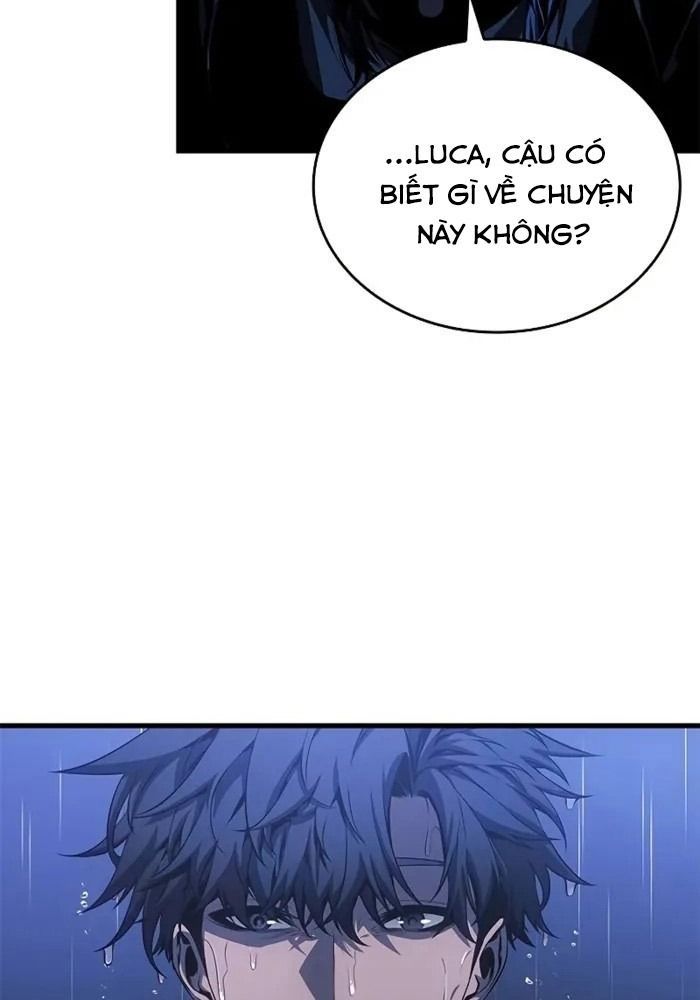 Huyết Thống Hắc Ám Chapter 41 - 40