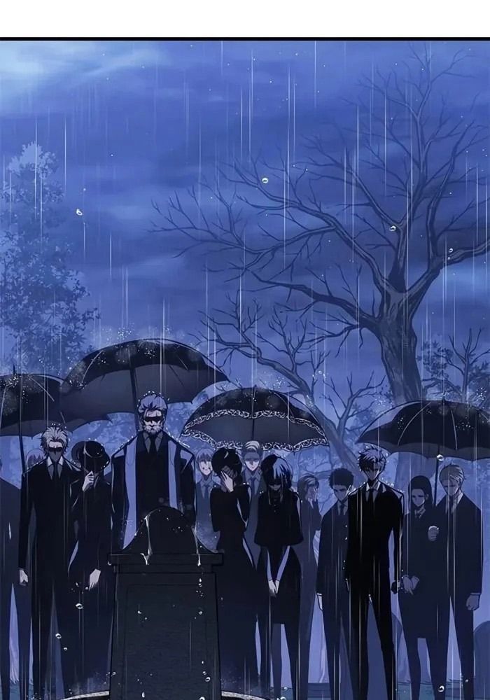 Huyết Thống Hắc Ám Chapter 41 - 5