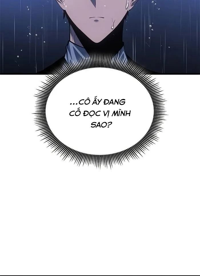 Huyết Thống Hắc Ám Chapter 41 - 41