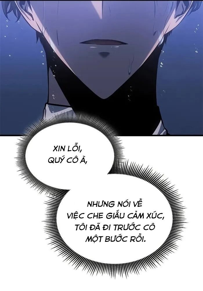 Huyết Thống Hắc Ám Chapter 41 - 42