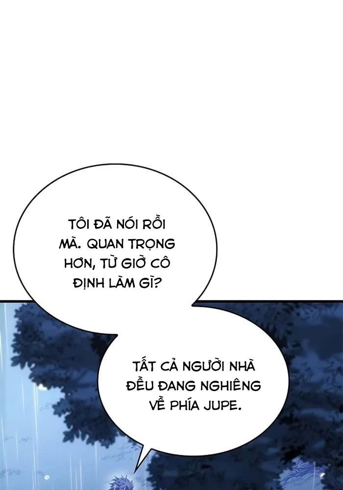 Huyết Thống Hắc Ám Chapter 41 - 43
