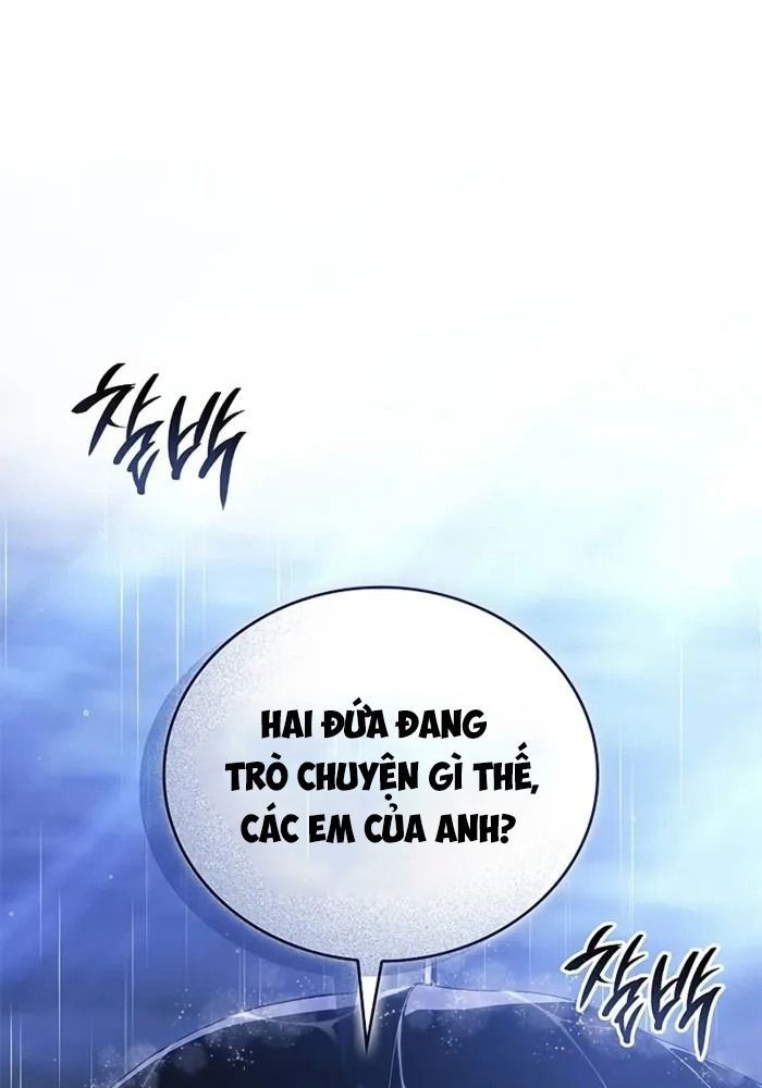 Huyết Thống Hắc Ám Chapter 41 - 47