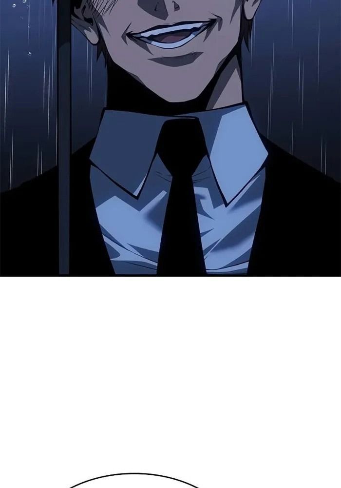 Huyết Thống Hắc Ám Chapter 41 - 50