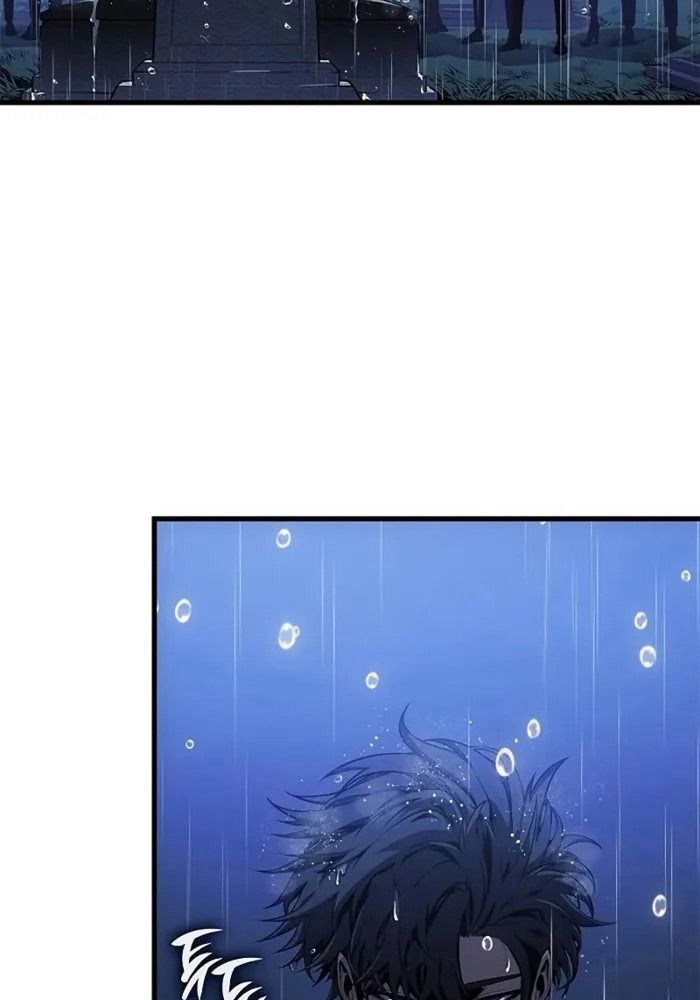 Huyết Thống Hắc Ám Chapter 41 - 6