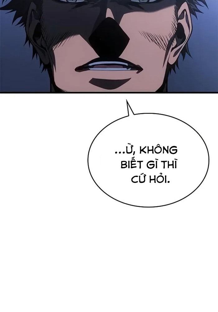 Huyết Thống Hắc Ám Chapter 41 - 53