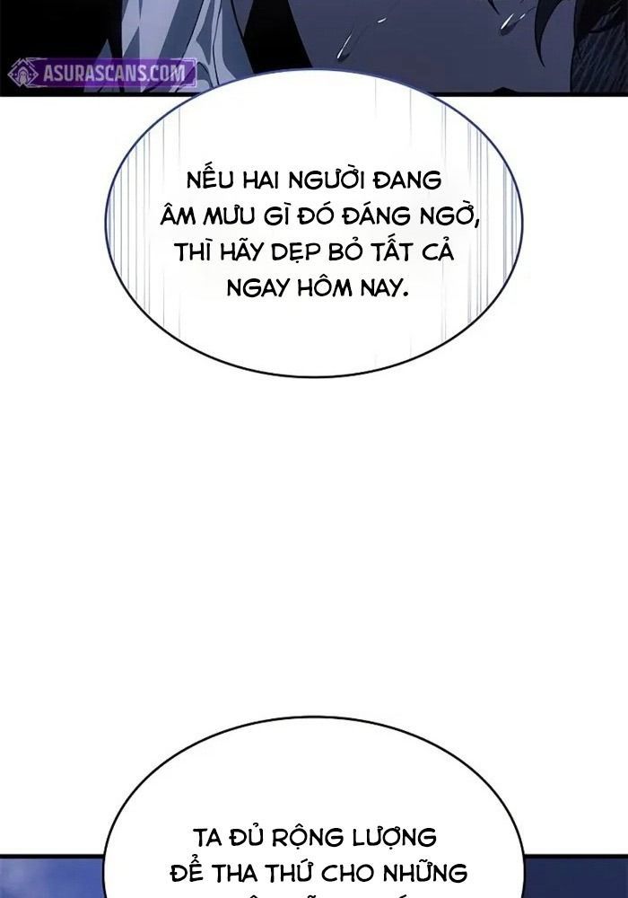 Huyết Thống Hắc Ám Chapter 41 - 57