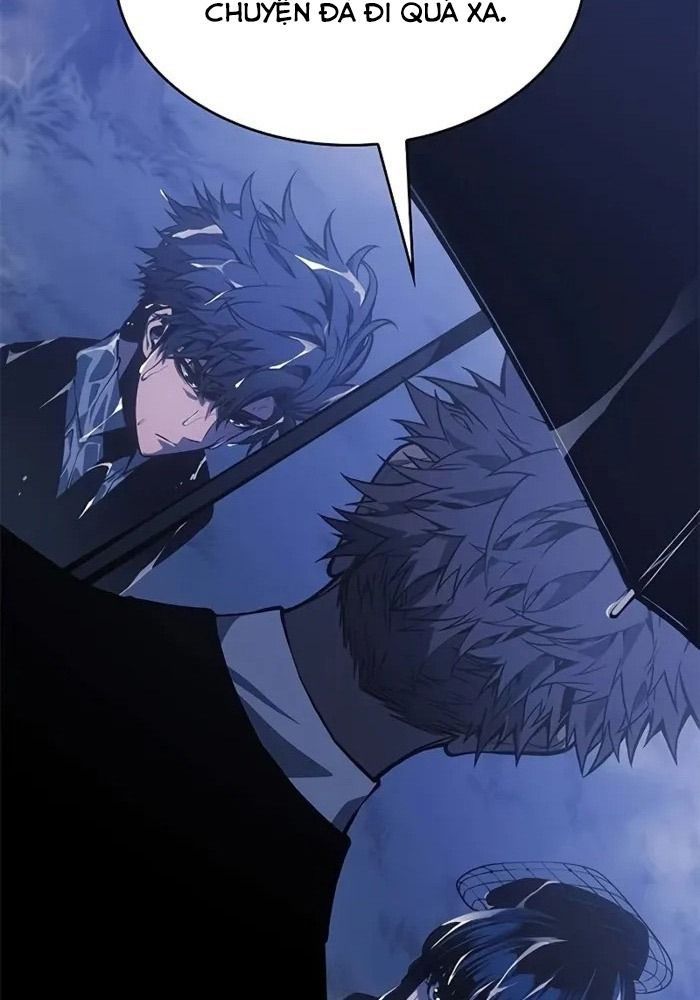 Huyết Thống Hắc Ám Chapter 41 - 58
