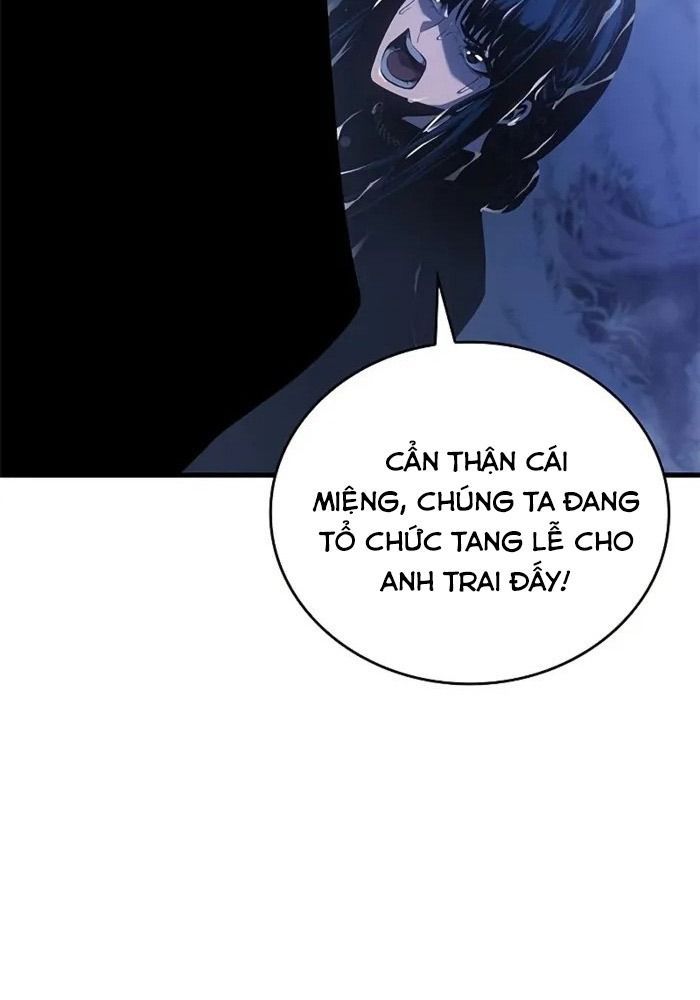 Huyết Thống Hắc Ám Chapter 41 - 59
