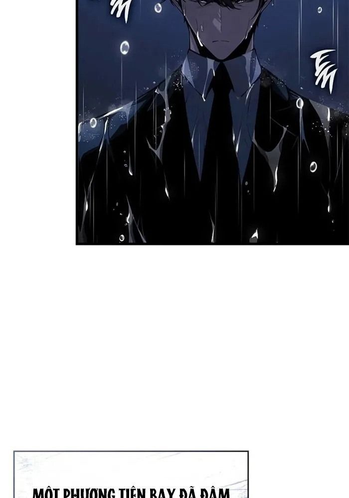 Huyết Thống Hắc Ám Chapter 41 - 7