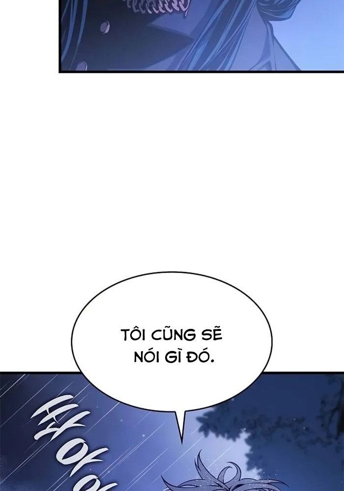 Huyết Thống Hắc Ám Chapter 41 - 61