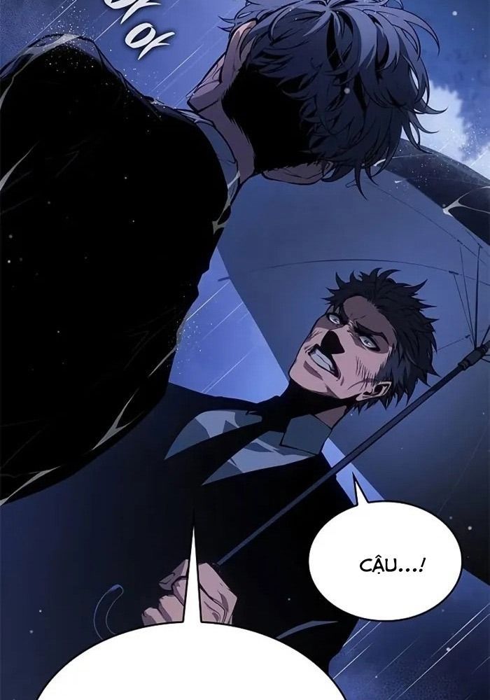 Huyết Thống Hắc Ám Chapter 41 - 62