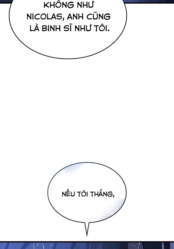 Huyết Thống Hắc Ám Chapter 41 - 63