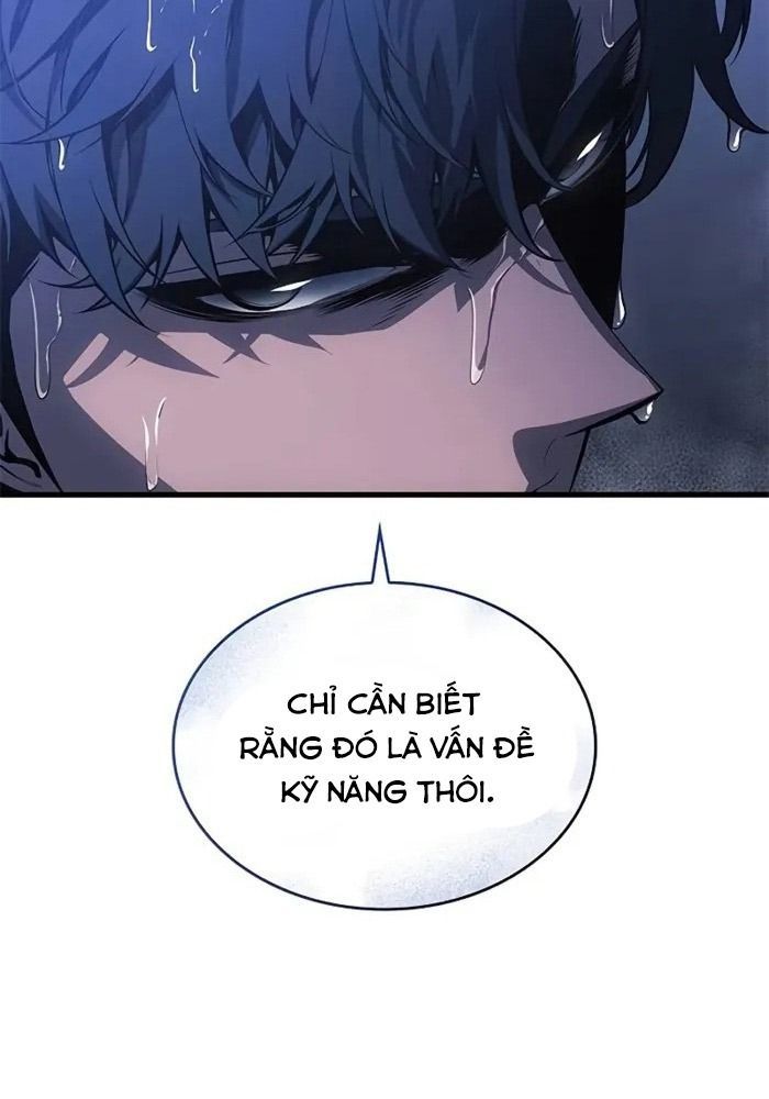 Huyết Thống Hắc Ám Chapter 41 - 64