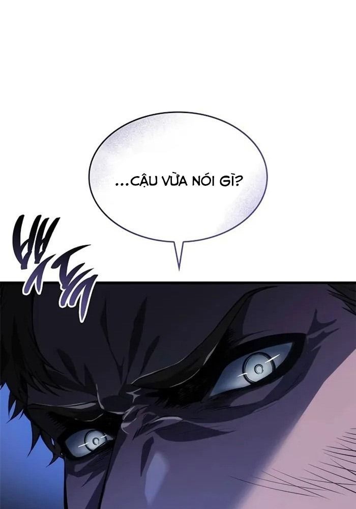 Huyết Thống Hắc Ám Chapter 41 - 65