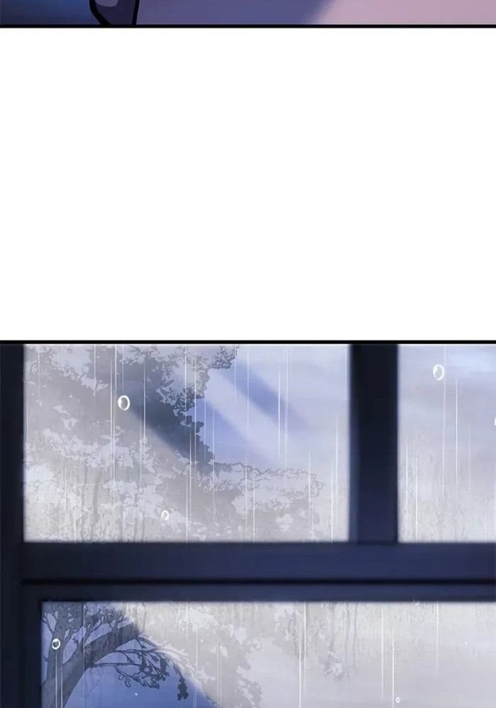 Huyết Thống Hắc Ám Chapter 41 - 66