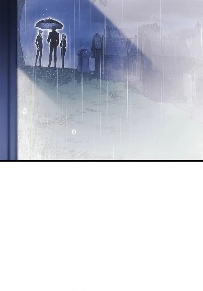 Huyết Thống Hắc Ám Chapter 41 - 67