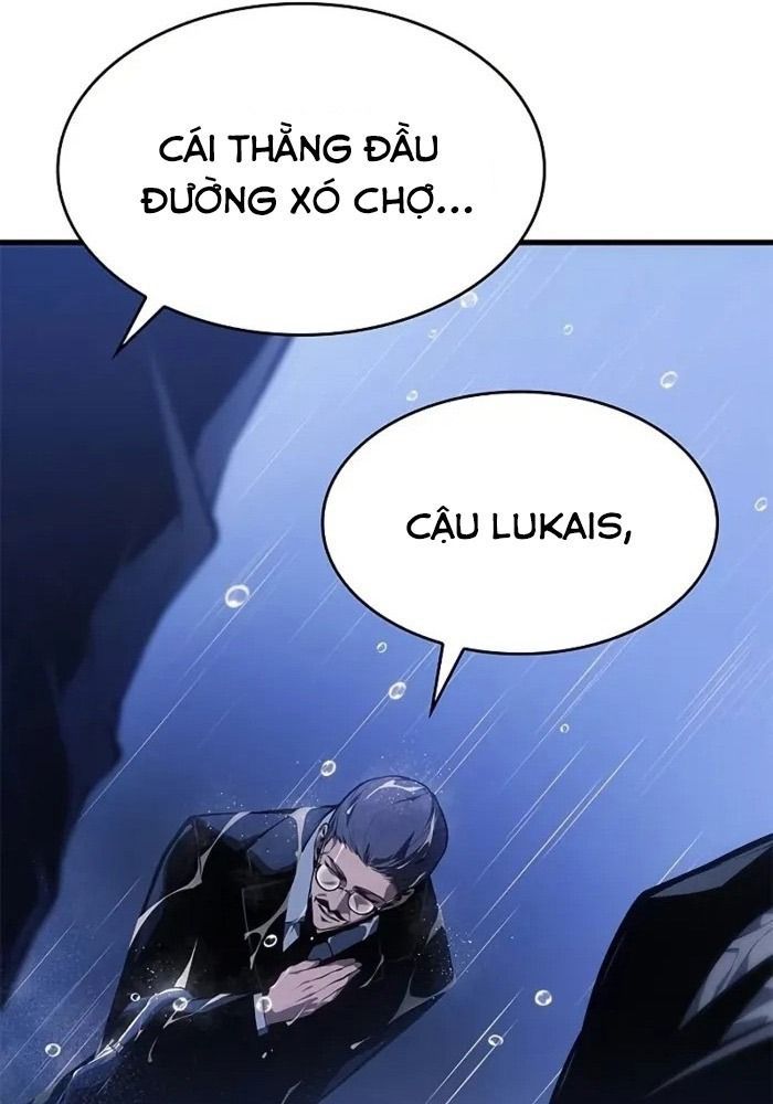 Huyết Thống Hắc Ám Chapter 41 - 68