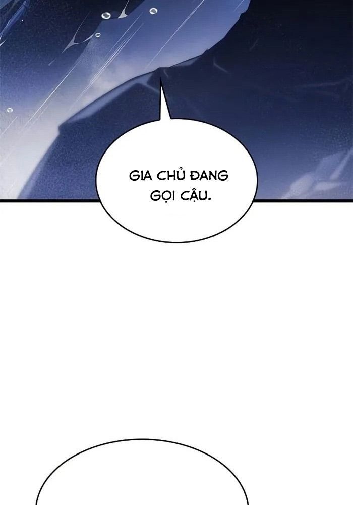 Huyết Thống Hắc Ám Chapter 41 - 69