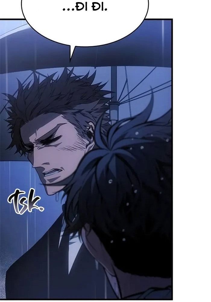 Huyết Thống Hắc Ám Chapter 41 - 70