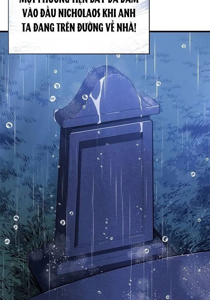 Huyết Thống Hắc Ám Chapter 41 - 8