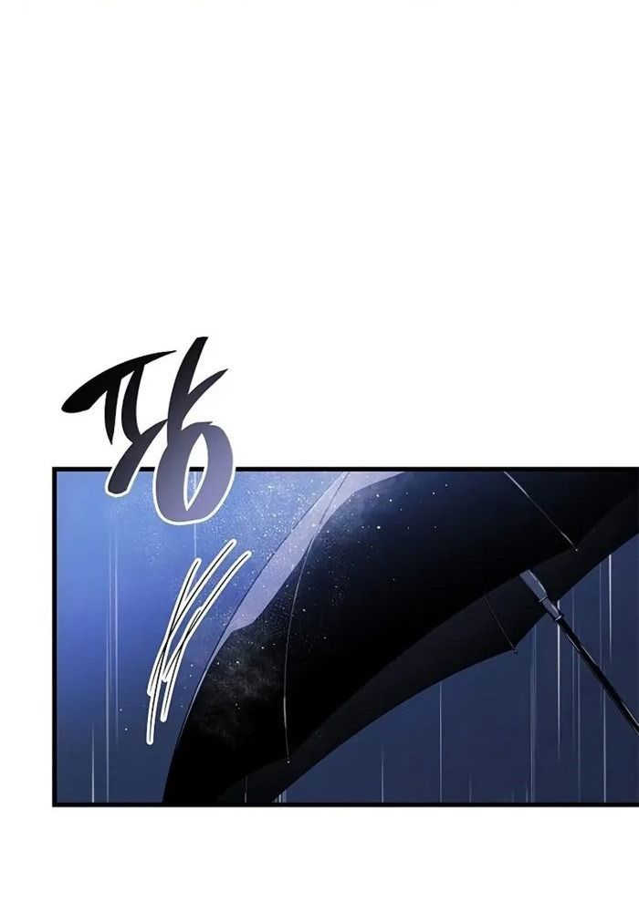 Huyết Thống Hắc Ám Chapter 41 - 71