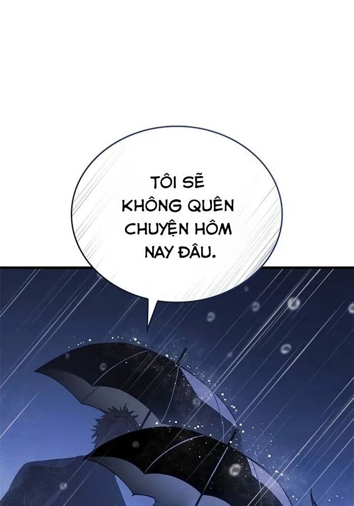 Huyết Thống Hắc Ám Chapter 41 - 72