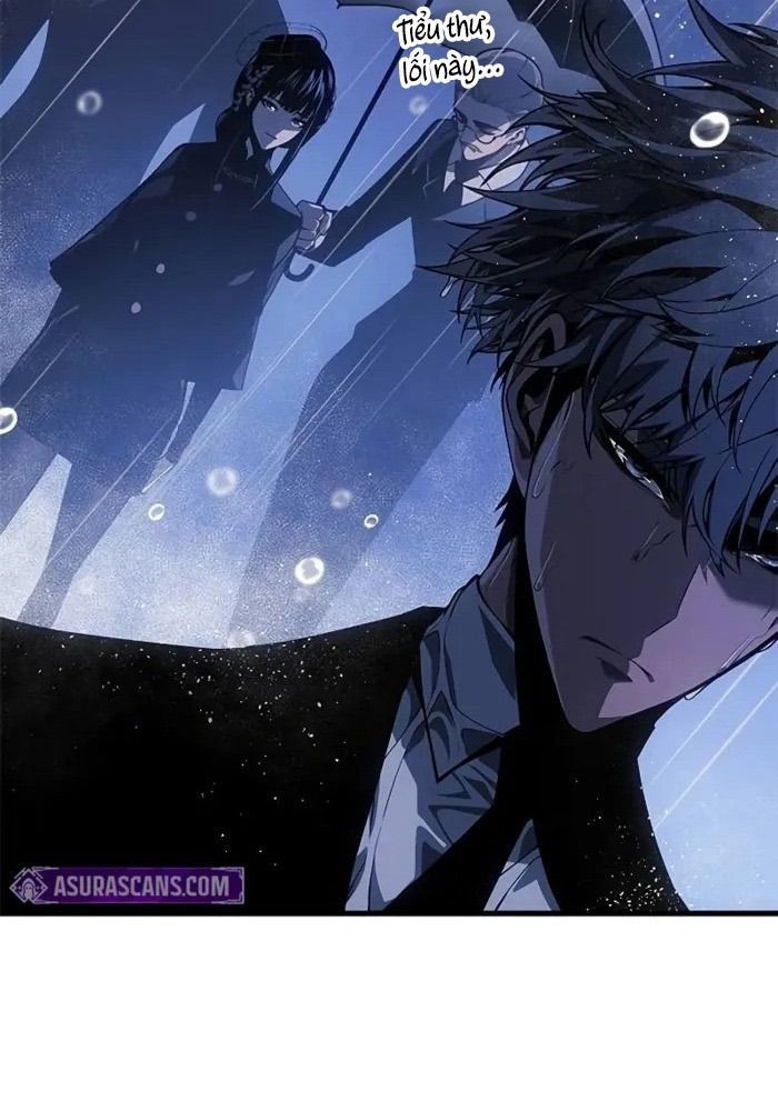 Huyết Thống Hắc Ám Chapter 41 - 73
