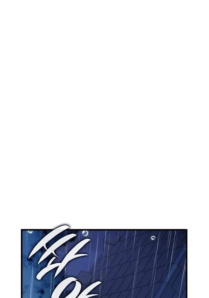 Huyết Thống Hắc Ám Chapter 41 - 74