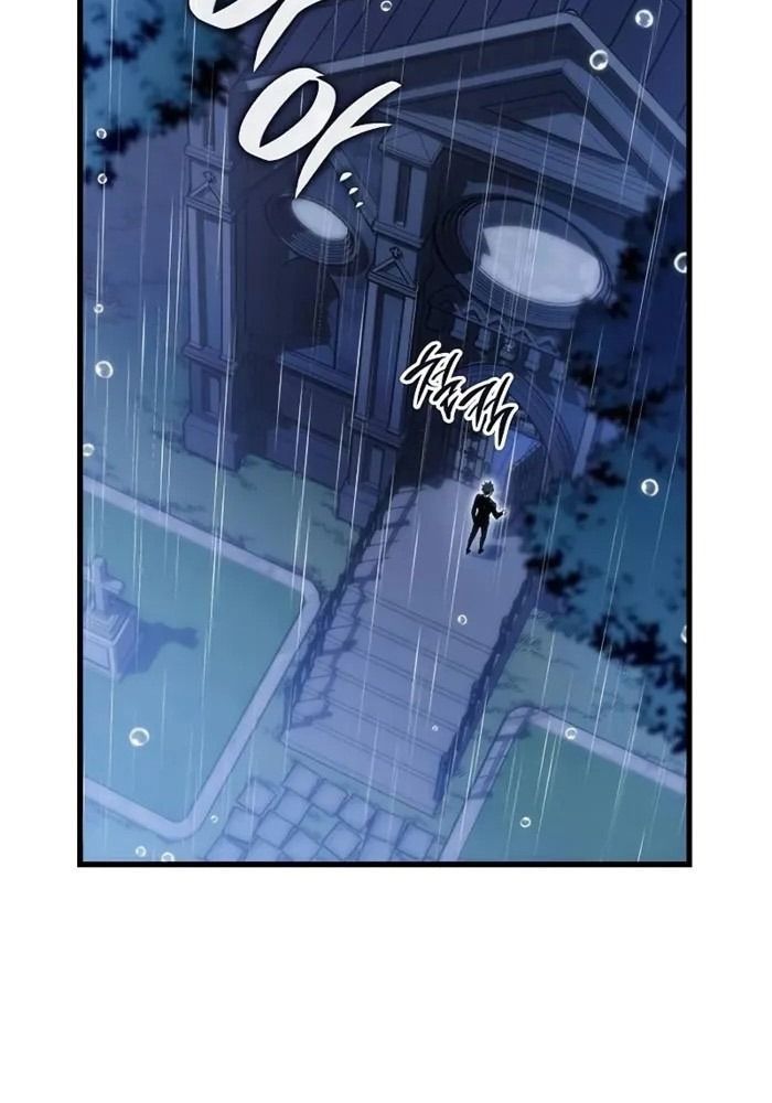 Huyết Thống Hắc Ám Chapter 41 - 75