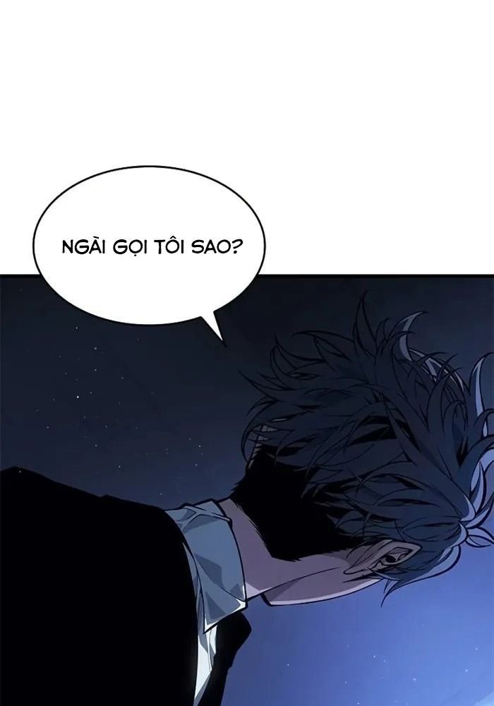 Huyết Thống Hắc Ám Chapter 41 - 76