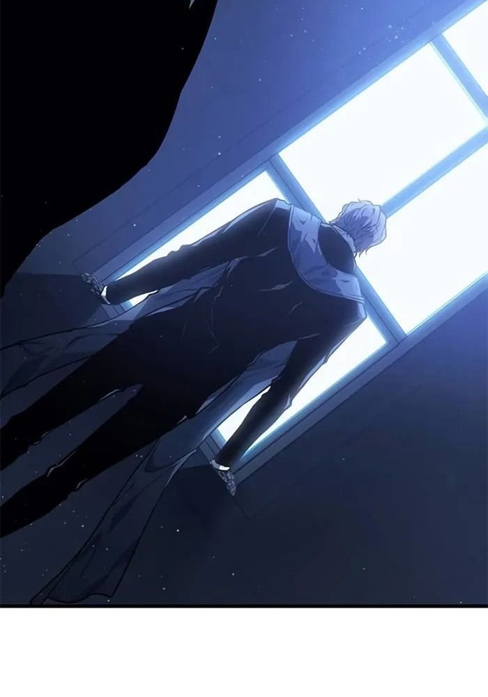 Huyết Thống Hắc Ám Chapter 41 - 77