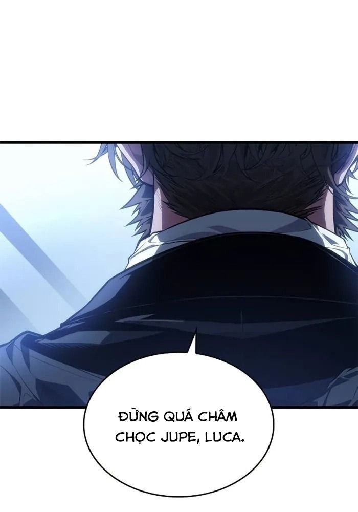 Huyết Thống Hắc Ám Chapter 41 - 78