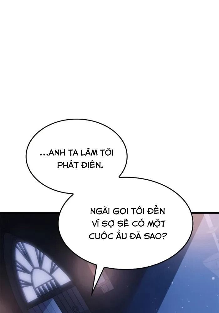 Huyết Thống Hắc Ám Chapter 41 - 79