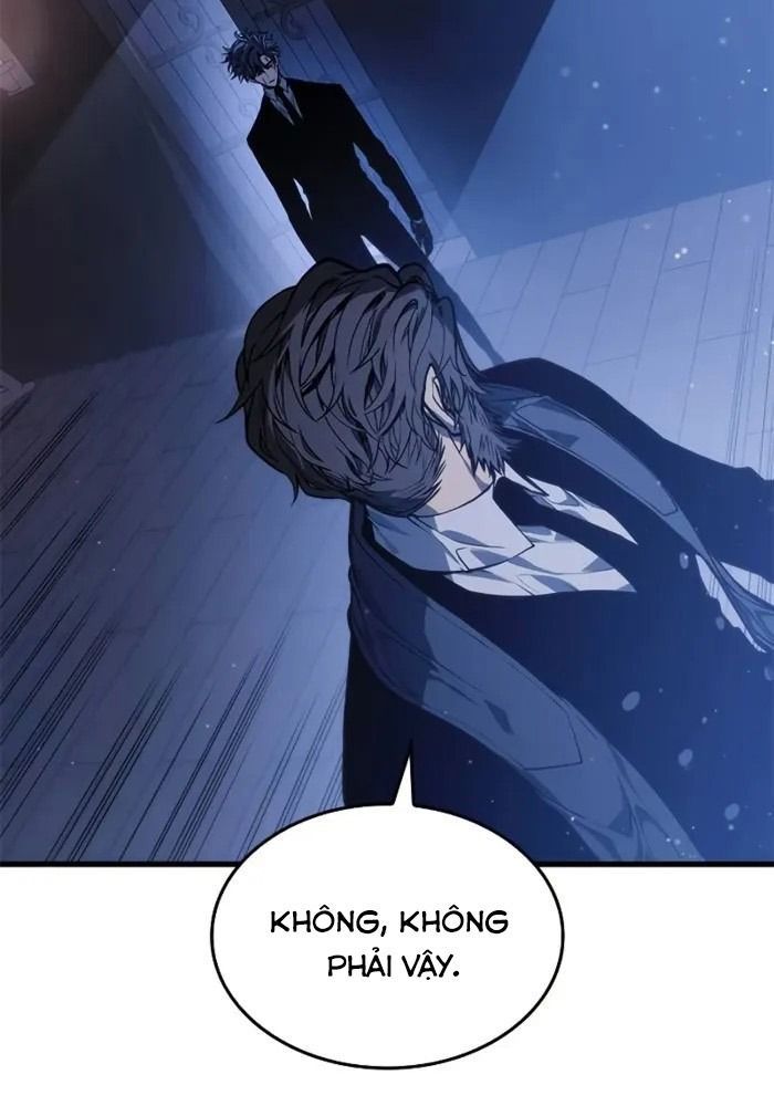 Huyết Thống Hắc Ám Chapter 41 - 80