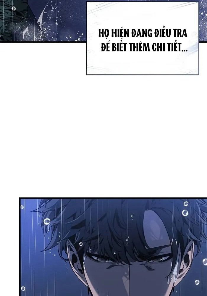 Huyết Thống Hắc Ám Chapter 41 - 9