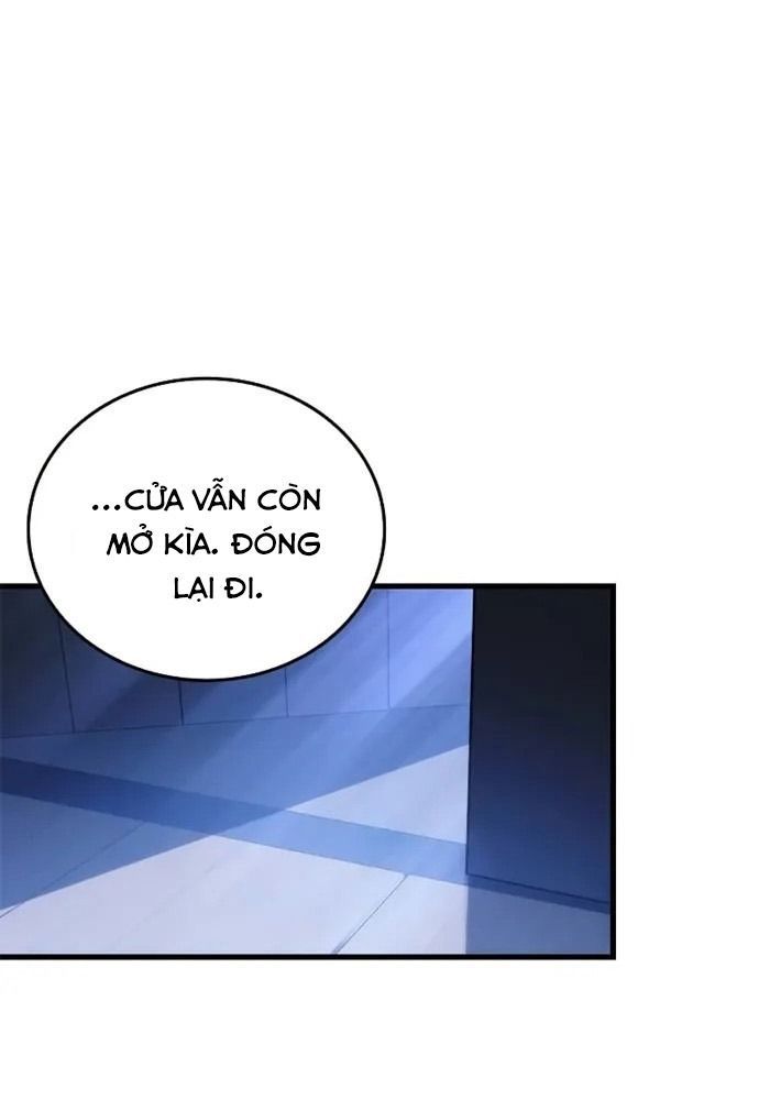 Huyết Thống Hắc Ám Chapter 41 - 81