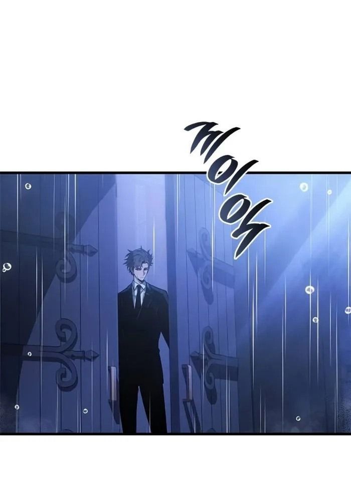 Huyết Thống Hắc Ám Chapter 41 - 82