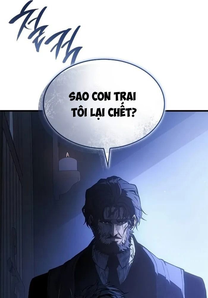 Huyết Thống Hắc Ám Chapter 41 - 84
