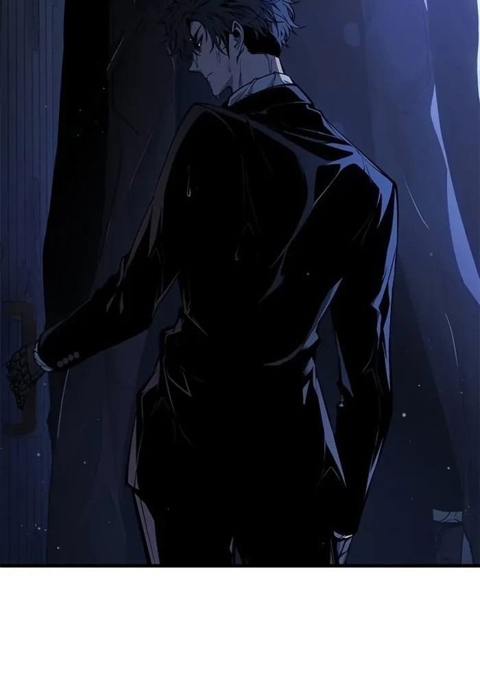 Huyết Thống Hắc Ám Chapter 41 - 85