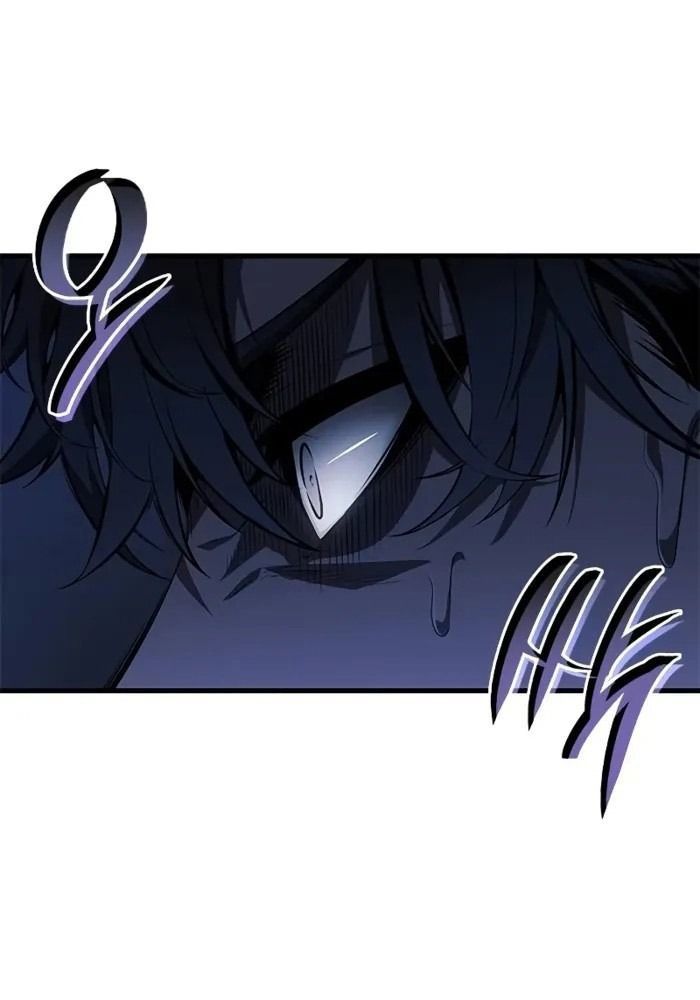 Huyết Thống Hắc Ám Chapter 41 - 86