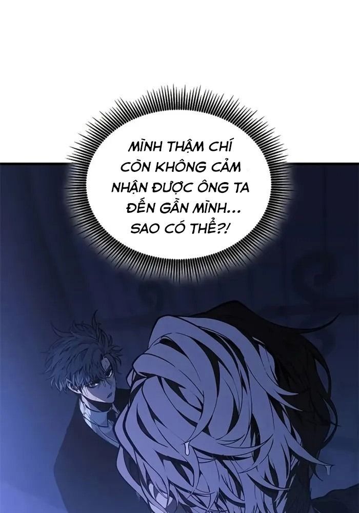 Huyết Thống Hắc Ám Chapter 41 - 87