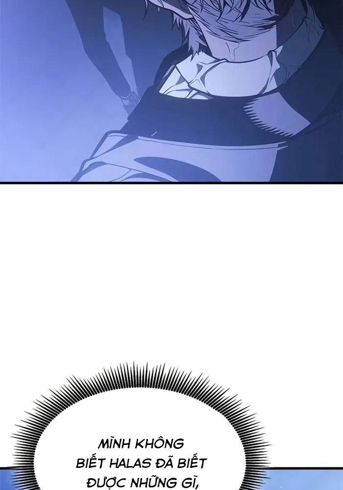 Huyết Thống Hắc Ám Chapter 41 - 88