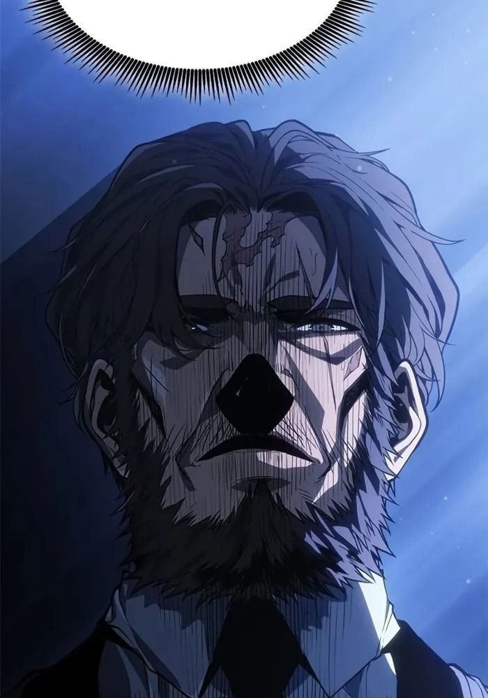 Huyết Thống Hắc Ám Chapter 41 - 89