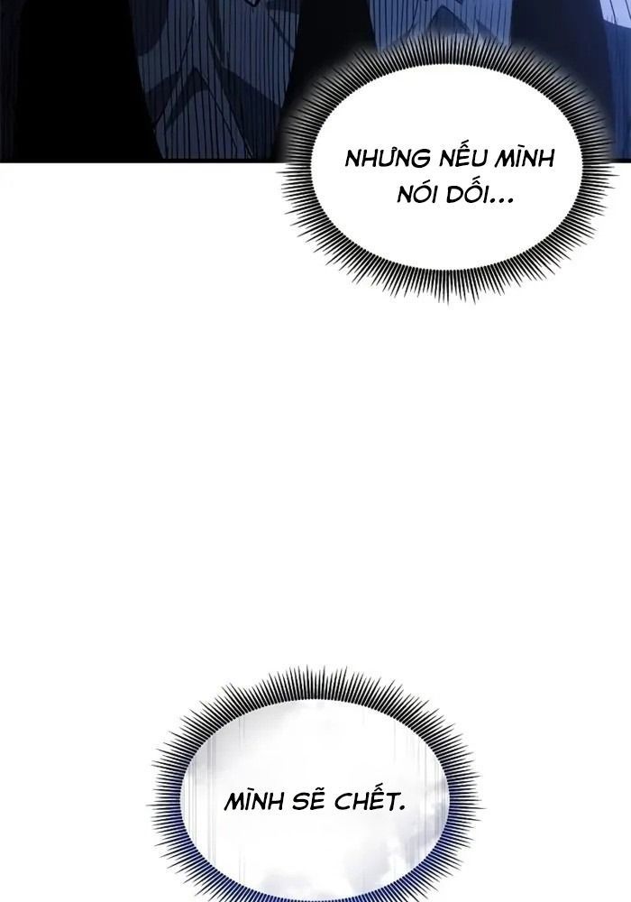 Huyết Thống Hắc Ám Chapter 41 - 90