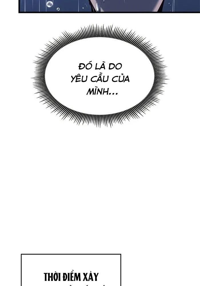 Huyết Thống Hắc Ám Chapter 41 - 10