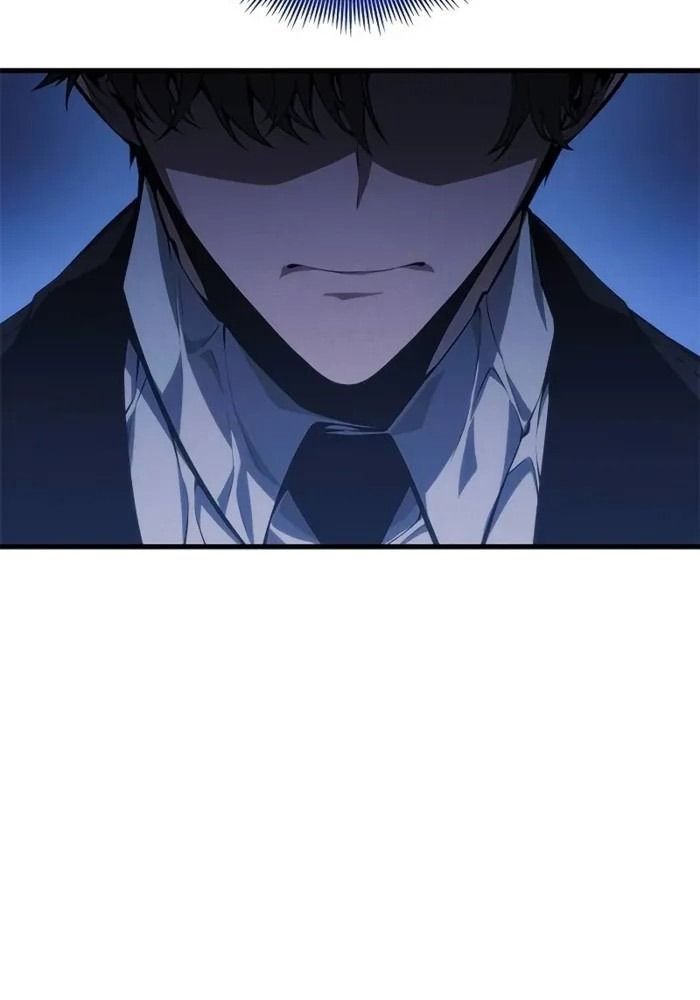 Huyết Thống Hắc Ám Chapter 41 - 91