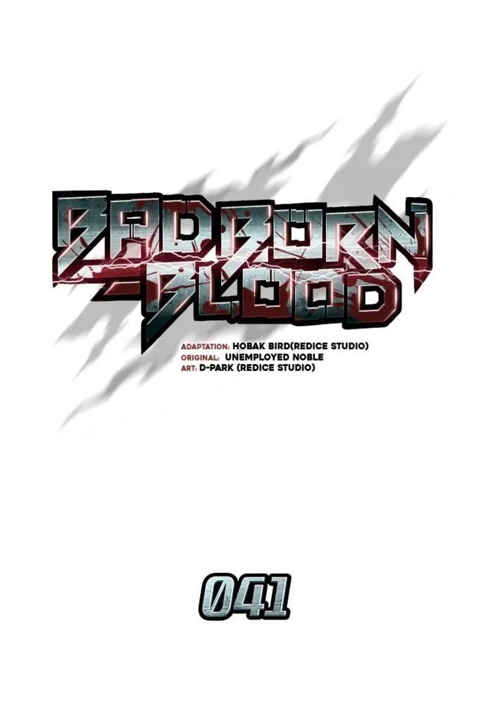 Huyết Thống Hắc Ám Chapter 41 - 92